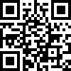 https://ur.abna24.com/x3D28