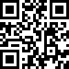 https://ur.abna24.com/xbQCt