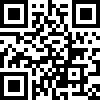 https://ur.abna24.com/x9h6N
