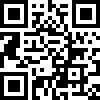 https://ur.abna24.com/x5Xd9