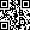 https://ur.abna24.com/xhdWZ