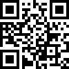 https://ur.abna24.com/x3wyM
