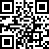 https://ur.abna24.com/xhrFF