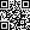 https://ur.abna24.com/x64jR