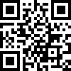 https://ur.abna24.com/xhfxV
