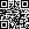 https://ur.abna24.com/xb2nh