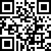 https://ur.abna24.com/x4YBc