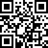 https://ur.abna24.com/x9Wnq