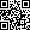 https://ur.abna24.com/x7Ly7