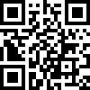 https://ur.abna24.com/x8R2D