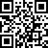 https://ur.abna24.com/x9PpL