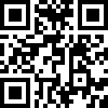 https://ur.abna24.com/xhhD3