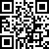 https://ur.abna24.com/x5xdS