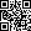 https://ur.abna24.com/x8L9J
