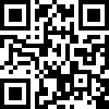 https://ur.abna24.com/x7sFH