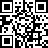 https://ur.abna24.com/x9SSh
