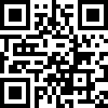 https://ur.abna24.com/xkjTj