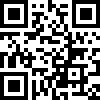 https://ur.abna24.com/x7sCW