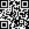 https://ur.abna24.com/xct8m