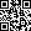 https://ur.abna24.com/x45Tc