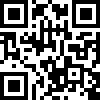 https://ur.abna24.com/xb3yQ
