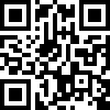 https://ur.abna24.com/x5D3v