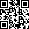 https://ur.abna24.com/x65pJ