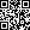 https://ur.abna24.com/x47F2
