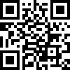 https://ur.abna24.com/xc2rf