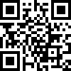 https://ur.abna24.com/xhk6t