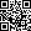 https://ur.abna24.com/xhqCV