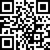 https://ur.abna24.com/xbzyS