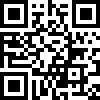 https://ur.abna24.com/xhT4d