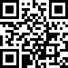 https://ur.abna24.com/x8Lxm