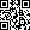 https://ur.abna24.com/xkMqL