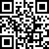 https://ur.abna24.com/x4pwd
