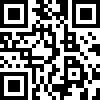 https://ur.abna24.com/xcCZJ