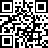 https://ur.abna24.com/xb4pn