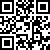 https://ur.abna24.com/x7zX2