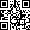 https://ur.abna24.com/x4K5J