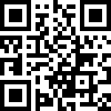 https://ur.abna24.com/xjw8Q