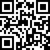 https://ur.abna24.com/x8RpJ