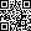 https://ur.abna24.com/x7ywZ