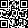 https://ur.abna24.com/x4XJX