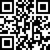 https://ur.abna24.com/xhFGN