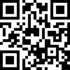 https://ur.abna24.com/xkBp5