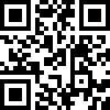 https://ur.abna24.com/x7t94