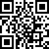 https://ur.abna24.com/xbbvZ