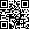 https://ur.abna24.com/x98vc
