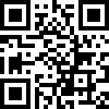 https://ur.abna24.com/x7c79